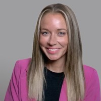 Allie Ludlum
