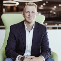 Jeroen Hoogeboom
