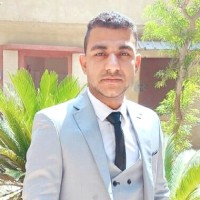 Ahmed Sawy