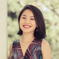 Ioanna Wei