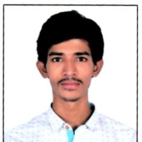 Ramesh Ayyavaripalli