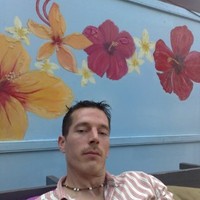 Jelle Sikkema