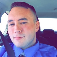 Christopher Shults