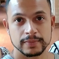 Douglas Xrn