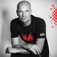Jan-Matthijs Van Eendenburg