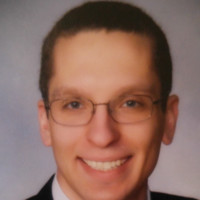 Peter Marcellino