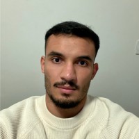 Zied Belkhiri