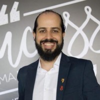 Fábio Cruz