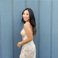 Selena Xiong