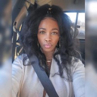 Briana g