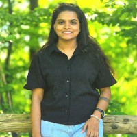 Nandini Br