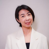 Nongnuch Kongtaveechud