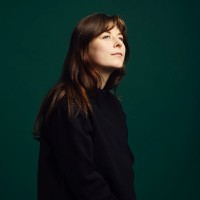 Paula Lotter