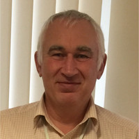 Dave Brady