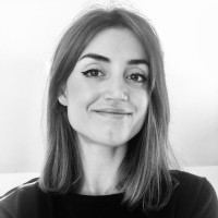 Marta Morillas Escobar