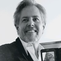 Mitchell Wright