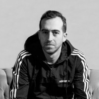 Josh Torrance