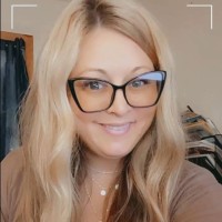 April Shaffer
