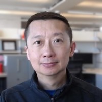 Andrew M.H. Siu