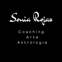 SONIA ROJAS