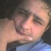 Khalid Mansoor