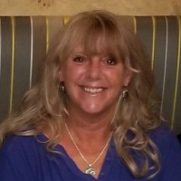 Sheryl Dacenzo
