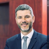 Thierry Commarmond