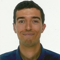 Nelson Bardez