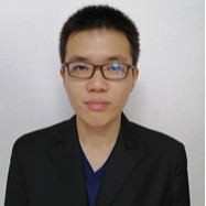 Jia Qi Lim
