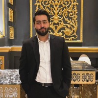 Ali Raza