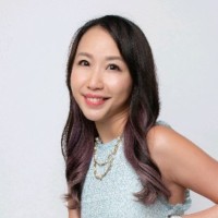 Joey Lim