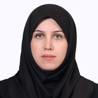 Farimah Amirifard