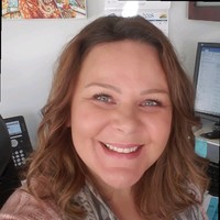 Carol Dunaway