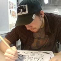 James Kaminski