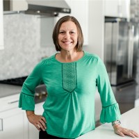 Amanda Burns