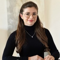 Lisa Winter
