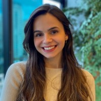 Giovana Marcondes