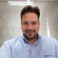 Mateus Meireles Rodrigues