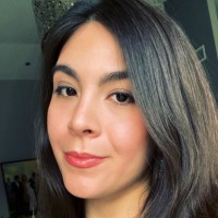 Valerie Barvo, M.Ed., Bcba