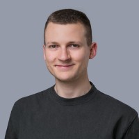 Florian Welter