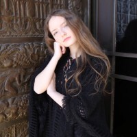Shelby Shipp