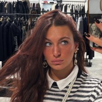 Chloé Keusseian