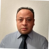 Alejandro Herrera