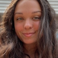 Trinity Callahan