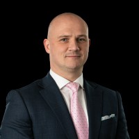 Mark Scott