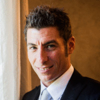 Antonio Passaro