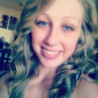 Colleen Donahue