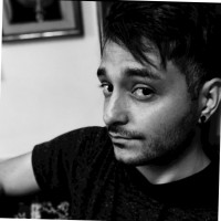 Manuel Spatino