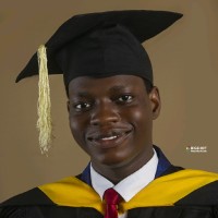 Taiwo Ariyo