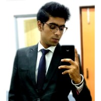 Prem Kanodia